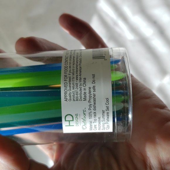 Picnic bundle 💖 - Picture 5 of 8